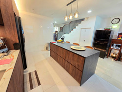 Sembawang Hills Estate (D20), Terrace #491897121